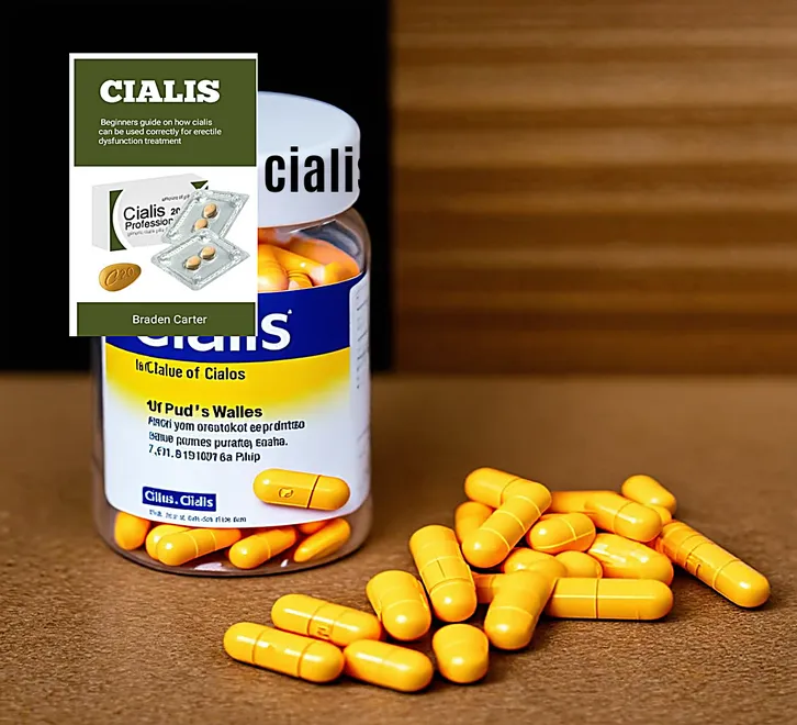 Cialis 3